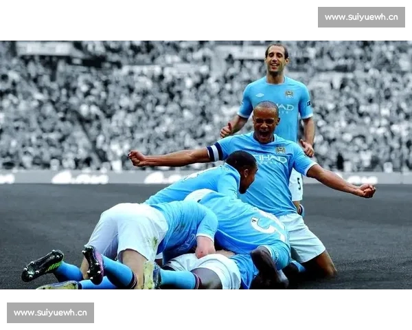 高清足球直播PC版免费在线观看畅享全球赛事精彩瞬间 - 副本 - 副本 - 副本 - 副本 - 副本