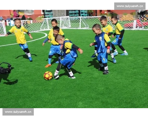 高清足球直播尽享激情赛事全程追踪最强战况实时更新 - 副本 - 副本 - 副本 - 副本 - 副本 (4)