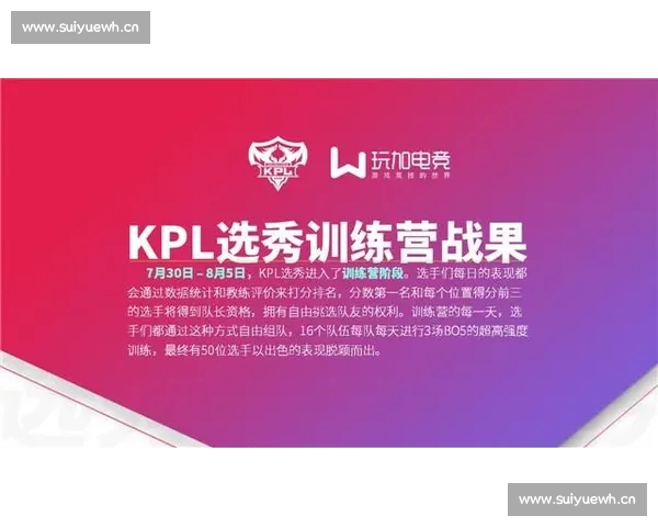 掌上电竞赛事全攻略:实时战报英雄资讯与比赛精彩解析 掌上电竞赛事全攻略:实时战报英雄资讯与比赛精彩解析