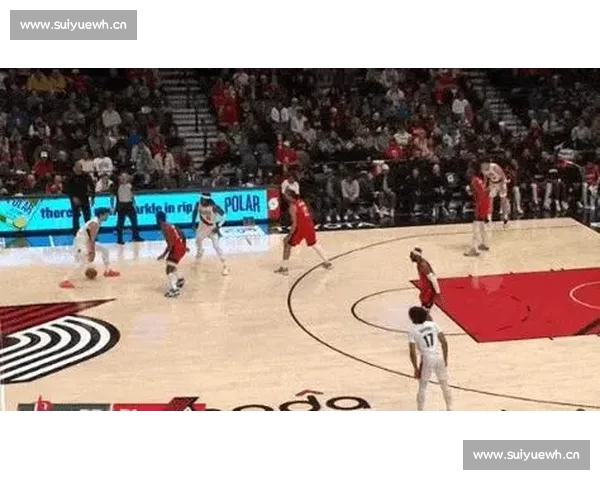 全面解析最新体育动态 专家解读赛事热点与运动员表现 全面解析最新体育动态 专家解读赛事热点与运动员表现