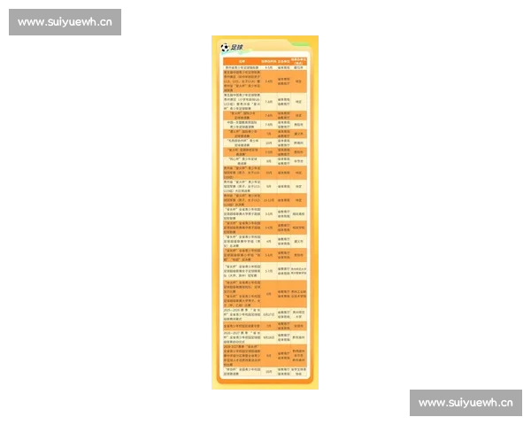 权威体育官网入口全面指南助你轻松畅享最新赛事资讯 权威体育官网入口全面指南助你轻松畅享最新赛事资讯