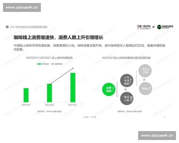 足球预测大神独家解析赛场动态洞察精准胜负走势技巧