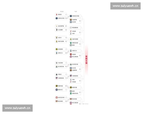 意甲最新赛季数据全面解析球队表现与球员状态变化 意甲最新赛季数据全面解析球队表现与球员状态变化