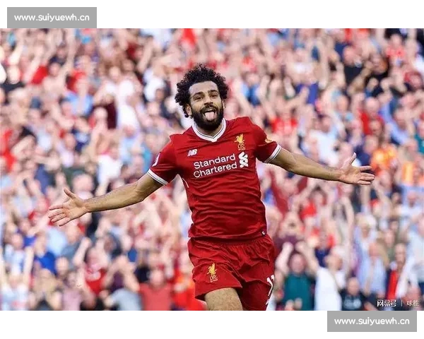 英超赛后数据分析方法与球队表现深度复盘指南 英超赛后数据分析方法与球队表现深度复盘指南