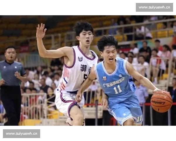 篮坛激战全记录:最新比分变化与关键瞬间深度解析 篮坛激战全记录:最新比分变化与关键瞬间深度解析