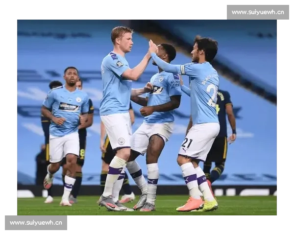 英超主客场表现分析揭示球队赛季成绩波动原因 英超主客场表现分析揭示球队赛季成绩波动原因