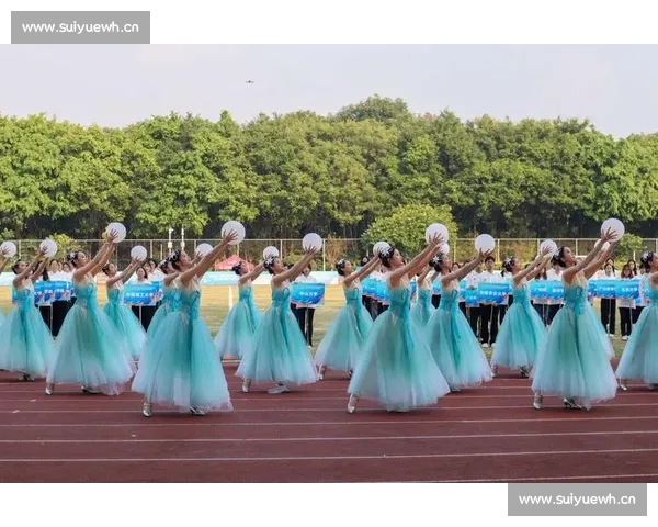 足球文化与全球联赛发展趋势探讨如何塑造未来足球新格局