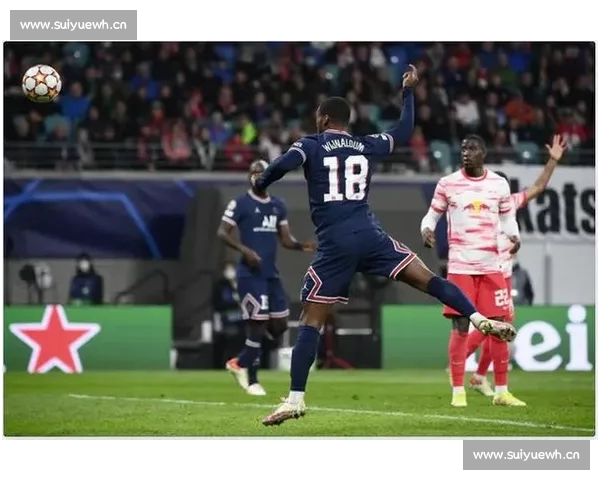 欧冠赛前数据深度分析 揭示关键因素助力球队晋级秘诀 欧冠赛前数据深度分析 揭示关键因素助力球队晋级秘诀