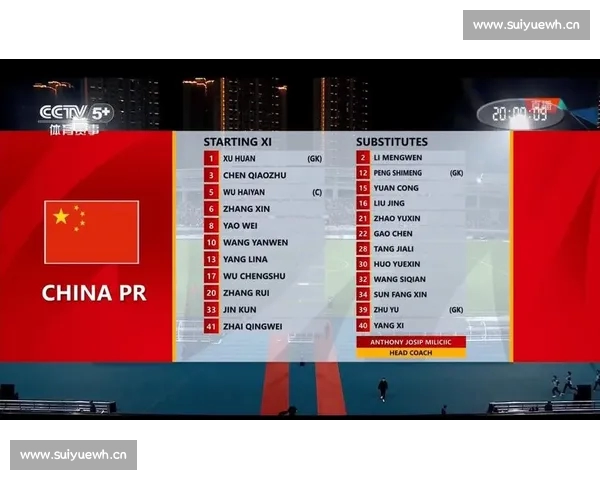 全网高清体育赛事直播平台即时比分与精彩回放汇总 全网高清体育赛事直播平台即时比分与精彩回放汇总