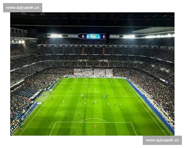 全球足球赛事实时直播，精彩瞬间不容错过，带你领略足球激情与胜负风云