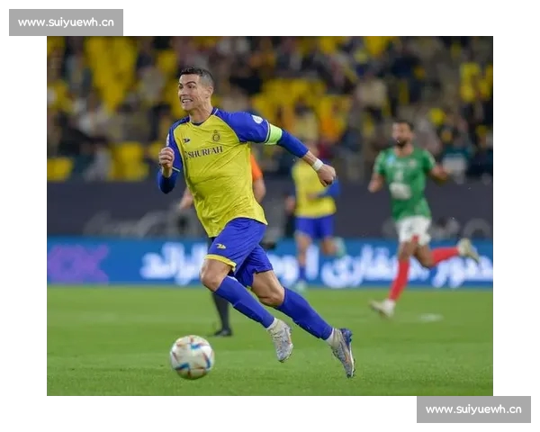 畅享高清赛事体验随时随地掌握足球直播手机版精彩内容 畅享高清赛事体验随时随地掌握足球直播手机版精彩内容