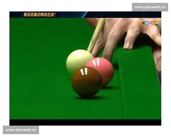 赛事精彩瞬间全回顾与关键对决深度解析 赛事精彩瞬间全回顾与关键对决深度解析