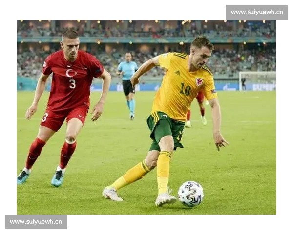 全球顶级足球赛事高清直播平台实时观看精彩对决指南全程流畅体验