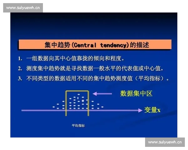 篮球数据分析常见误区及其对比赛策略的影响分析